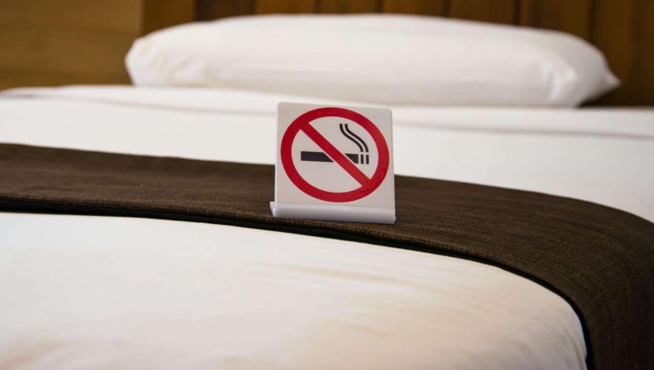Magnuson Extended Stay And Suites Airport Hotel Irving Ngoại thất bức ảnh